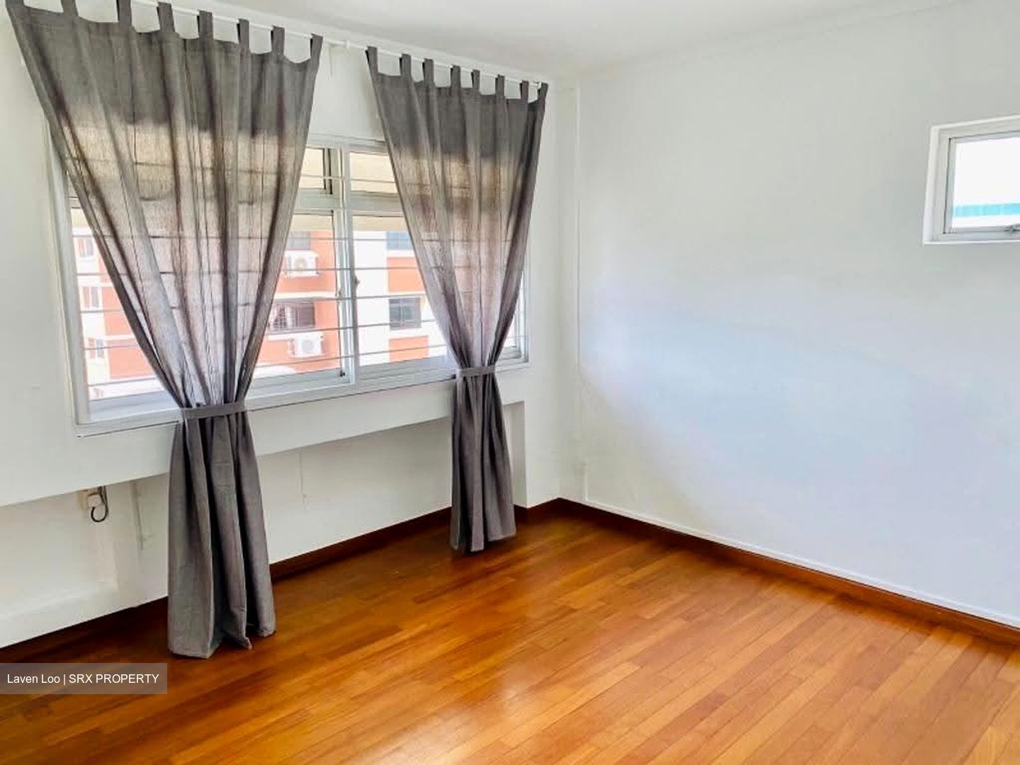 Blk 30 Holland Close (Queenstown), HDB 5 Rooms #635128161